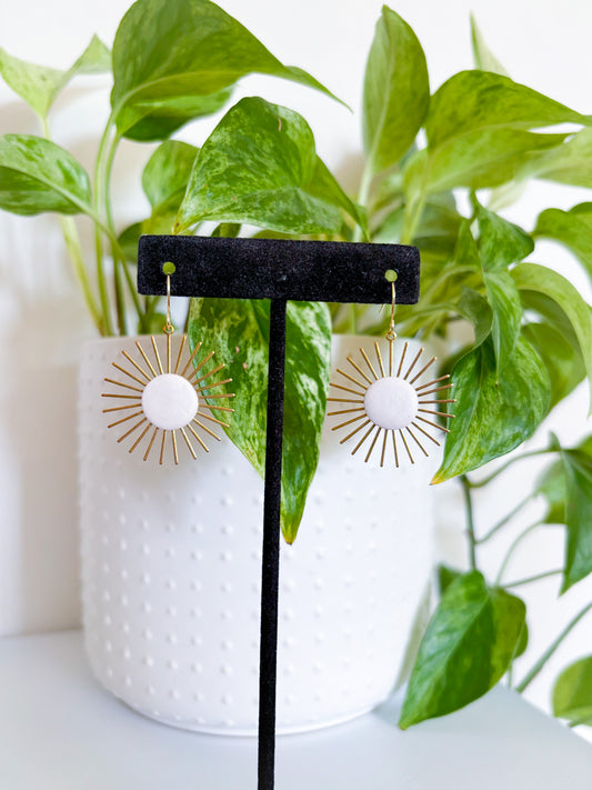 Sun Dangles