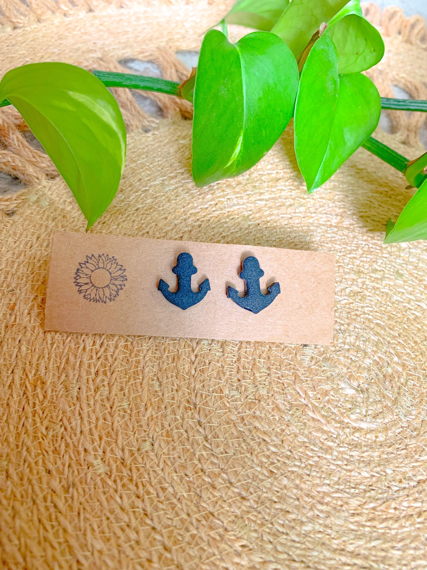 Anchor Studs