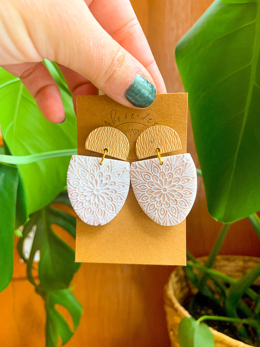 Best Sellers / Flawed with Pictures