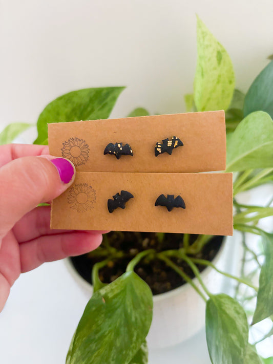 Bat Studs